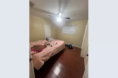 416 Lisa Lane, DeSoto, TX 75115 - Photo 8