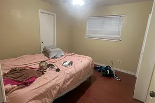 416 Lisa Ln, DeSoto, TX 75115 - Photo 8