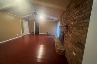 416 Lisa Ln, DeSoto, TX 75115 - Photo 6