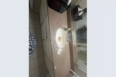 416 Lisa Lane, DeSoto, TX 75115 - Photo 14