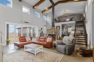 201 W Rd, Waxahachie, TX 75165 - Photo 14