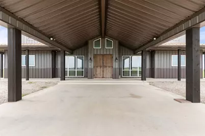 201 West Road, Waxahachie, TX 75165 - Photo 34