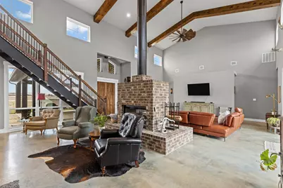 201 West Road, Waxahachie, TX 75165 - Photo 18