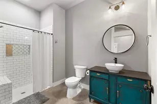 201 W Rd, Waxahachie, TX 75165 - Photo 38