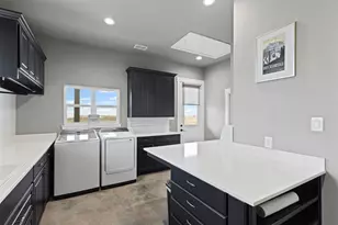 201 W Rd, Waxahachie, TX 75165 - Photo 22