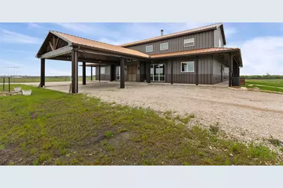 201 West Road, Waxahachie, TX 75165 - Photo 32