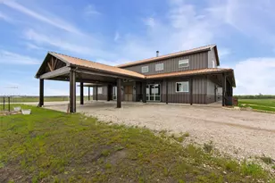 201 W Rd, Waxahachie, TX 75165 - Photo 32