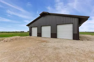 201 W Rd, Waxahachie, TX 75165 - Photo 36