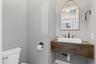 201 W Rd, Waxahachie, TX 75165 - Photo 24