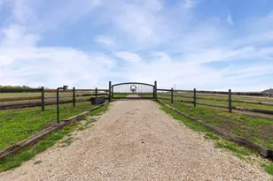 201 W Rd, Waxahachie, TX 75165 - Photo 28