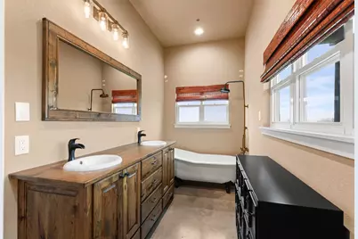 201 West Road, Waxahachie, TX 75165 - Photo 40