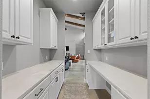 201 W Rd, Waxahachie, TX 75165 - Photo 20