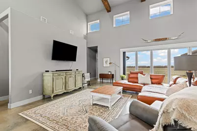 201 West Road, Waxahachie, TX 75165 - Photo 10