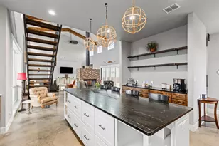 201 W Rd, Waxahachie, TX 75165 - Photo 8