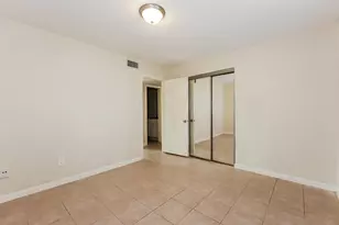 422 Paldao Dr, Mesquite, TX 75149 - Photo 12