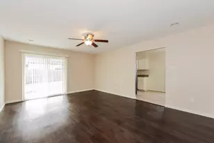 422 Paldao Dr, Mesquite, TX 75149 - Photo 2