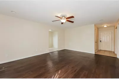 422 Paldao Drive, Mesquite, TX 75149 - Photo 4