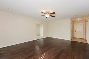 422 Paldao Dr, Mesquite, TX 75149 - Photo 4