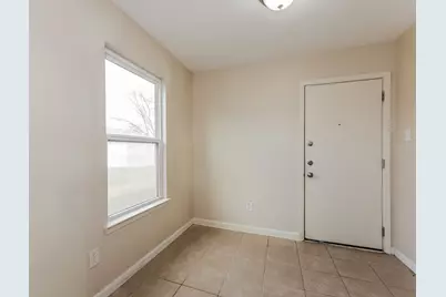 422 Paldao Drive, Mesquite, TX 75149 - Photo 16