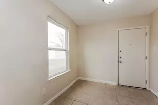 422 Paldao Dr, Mesquite, TX 75149 - Photo 16