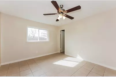 422 Paldao Drive, Mesquite, TX 75149 - Photo 10