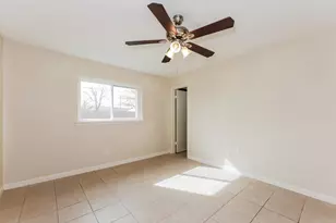 422 Paldao Dr, Mesquite, TX 75149 - Photo 10