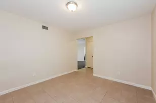 422 Paldao Dr, Mesquite, TX 75149 - Photo 14