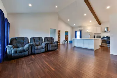 3432 Old Town Road, Whitesboro, TX 76273 - Photo 2