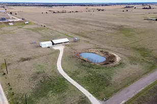 3432 Old Town Rd, Whitesboro, TX 76273 - Photo 34