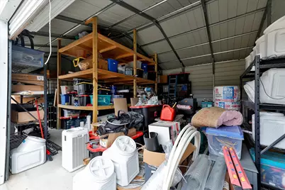 3432 Old Town Road, Whitesboro, TX 76273 - Photo 20