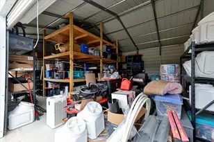 3432 Old Town Rd, Whitesboro, TX 76273 - Photo 20