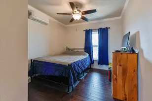 3432 Old Town Rd, Whitesboro, TX 76273 - Photo 16