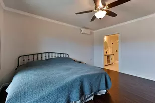 3432 Old Town Rd, Whitesboro, TX 76273 - Photo 8