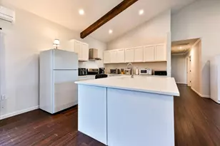 3432 Old Town Rd, Whitesboro, TX 76273 - Photo 4