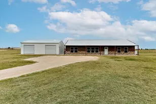 3432 Old Town Rd, Whitesboro, TX 76273 - Photo 22