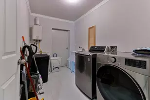 3432 Old Town Rd, Whitesboro, TX 76273 - Photo 18