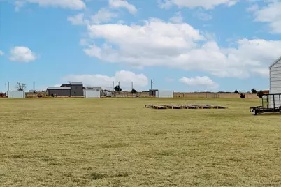 3432 Old Town Road, Whitesboro, TX 76273 - Photo 28