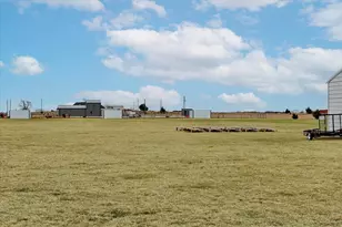 3432 Old Town Rd, Whitesboro, TX 76273 - Photo 28