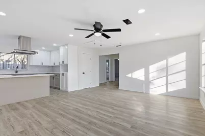 405 Jannie Street, Denton, TX 76209 - Photo 4