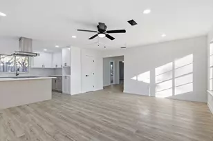 405 Jannie St, Denton, TX 76209 - Photo 4