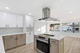 405 Jannie St, Denton, TX 76209 - Photo 6