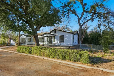 405 Jannie Street, Denton, TX 76209 - Photo 2