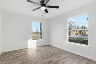 405 Jannie St, Denton, TX 76209 - Photo 8