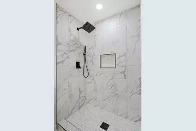 405 Jannie Street, Denton, TX 76209 - Photo 12