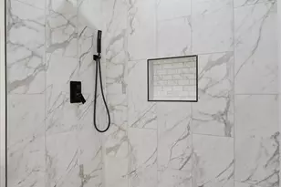 405 Jannie St, Denton, TX 76209 - Photo 12