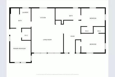 405 Jannie Street, Denton, TX 76209 - Photo 16