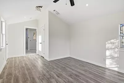 405 Jannie Street, Denton, TX 76209 - Photo 10