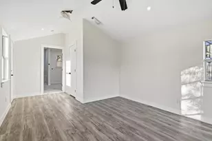 405 Jannie St, Denton, TX 76209 - Photo 10