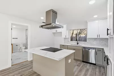 405 Jannie Street, Denton, TX 76209 - Photo 1