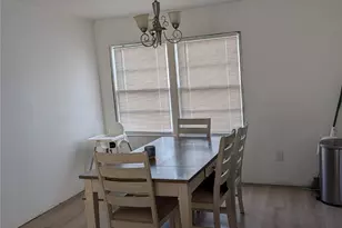 2748 S Llewellyn Ave, Dallas, TX 75224 - Photo 6